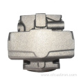 Hydraulic Accessories Ductile Casting Iron